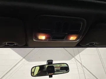 2017 Subaru WRX - image 17