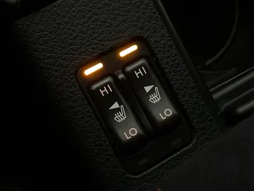 2017 Subaru WRX - image 27