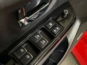 2017 Subaru WRX - image 26