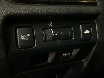 2017 Subaru WRX - image 31