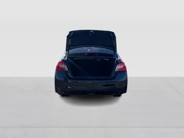 2018 Subaru WRX - image 12