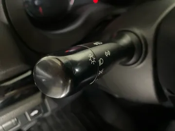 2019 Subaru WRX - image 17