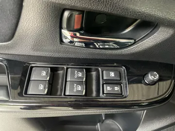 2019 Subaru WRX - image 20