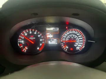 2019 Subaru WRX - image 15