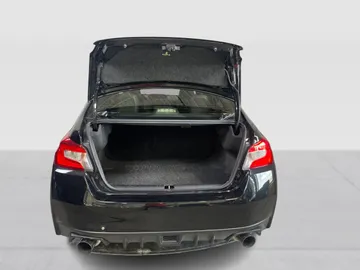 2019 Subaru WRX - image 12