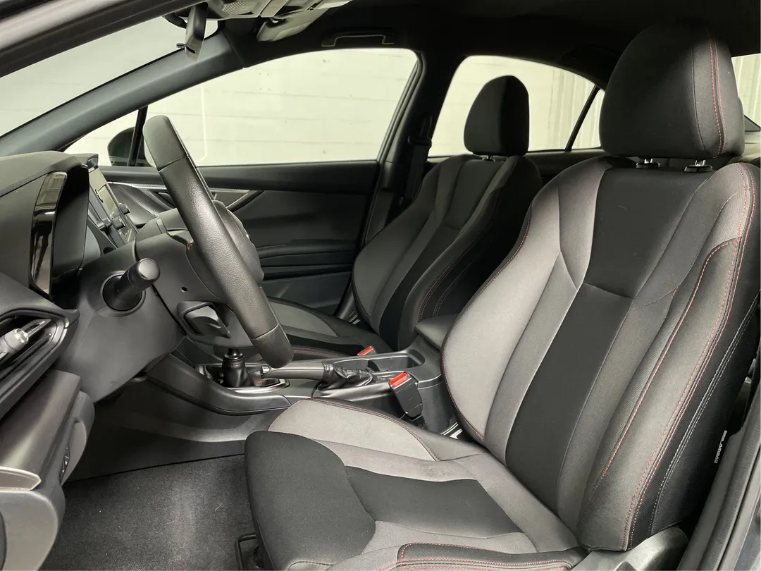 2024 Subaru WRX for sale - photo 3