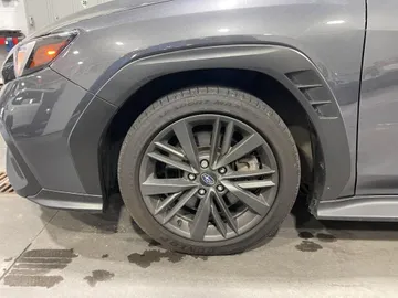 2024 Subaru WRX - image 7
