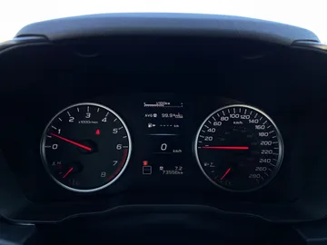 2022 Subaru WRX - image 17