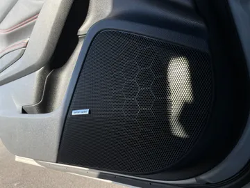 2022 Subaru WRX - image 22