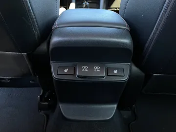 2022 Subaru WRX - image 25