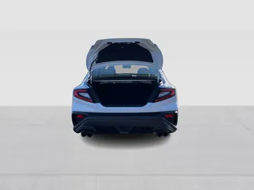 2022 Subaru WRX - image 14