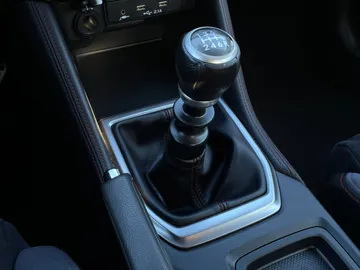 2022 Subaru WRX - image 28