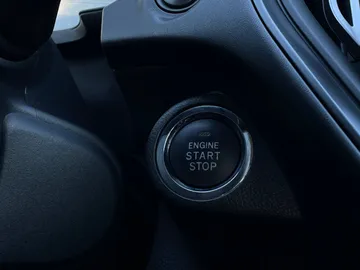 2022 Subaru WRX - image 21