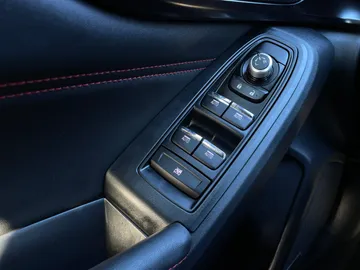 2022 Subaru WRX - image 23