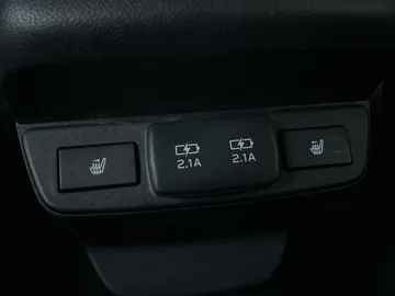 2023 Subaru WRX - image 25