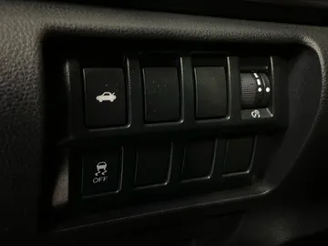 2023 Subaru WRX - image 32