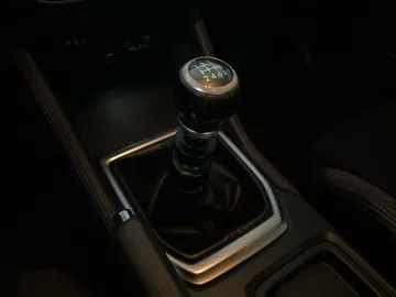 2023 Subaru WRX - image 30