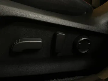 2023 Subaru WRX - image 18