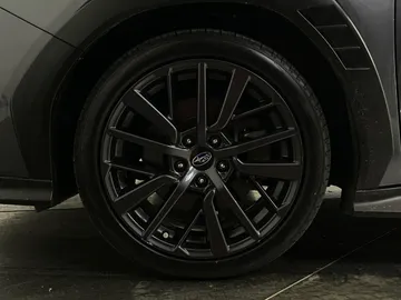 2023 Subaru WRX - image 19