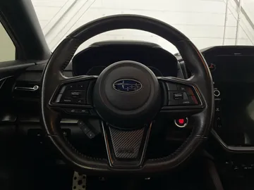 2023 Subaru WRX - image 17