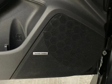 2023 Subaru WRX - image 23