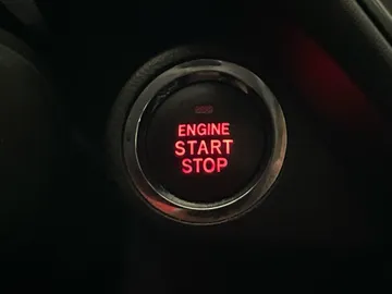 2023 Subaru WRX - image 22