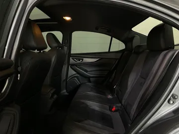 2023 Subaru WRX - image 12