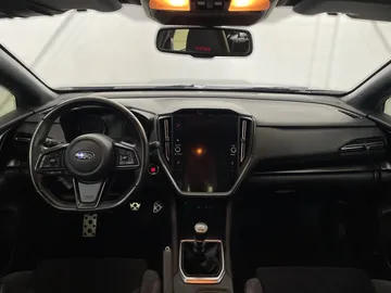 2023 Subaru WRX - image 14