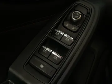 2023 Subaru WRX - image 24