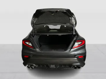 2023 Subaru WRX - image 13