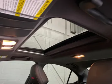 2023 Subaru WRX - image 11