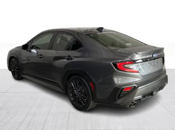 2023 Subaru WRX - image 6