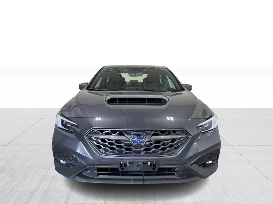 2023 Subaru WRX for sale - photo 3