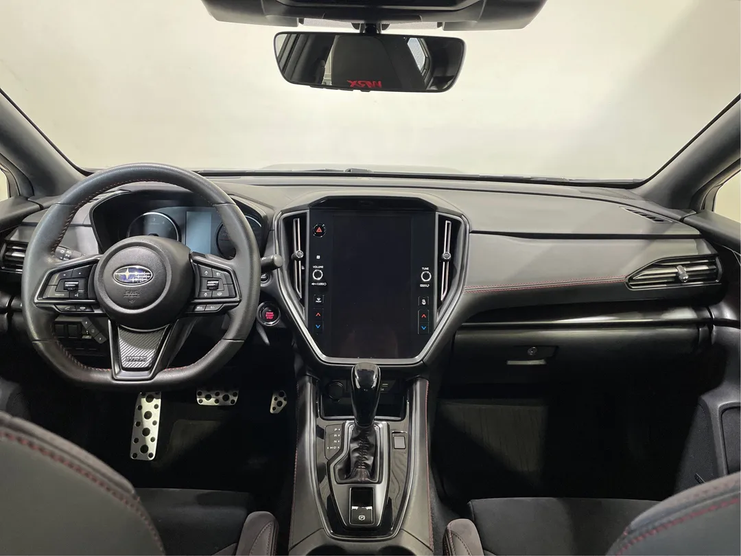 Subaru WRX 2023 à vendre - photo 4