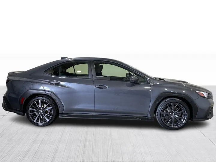 2023 Subaru WRX for sale - photo 1