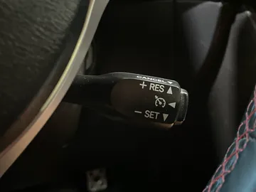 2020 Subaru BRZ - image 20