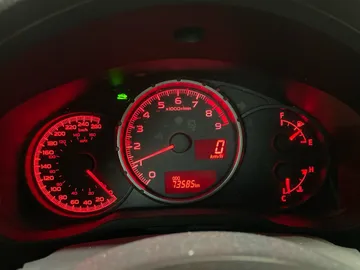 2020 Subaru BRZ - image 16