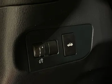 2020 Subaru BRZ - image 25
