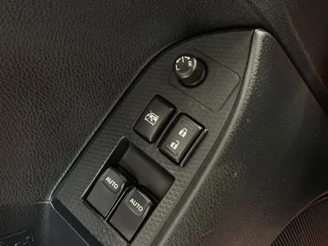 2020 Subaru BRZ - image 19