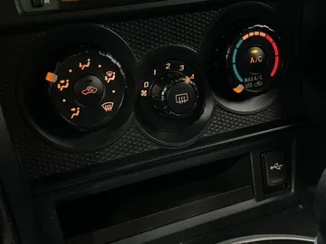 2020 Subaru BRZ - image 18