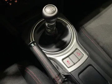 2020 Subaru BRZ - image 23