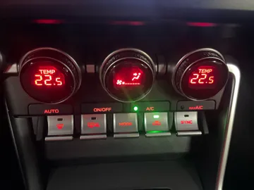 2024 Subaru BRZ - image 18