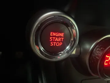 2024 Subaru BRZ - image 19