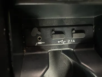 2024 Subaru BRZ - image 22