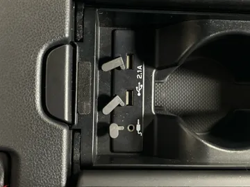 2023 Subaru BRZ - image 26