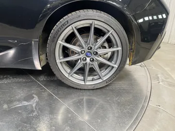 2023 Subaru BRZ - image 18
