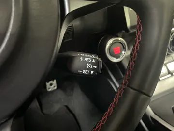 2023 Subaru BRZ - image 24