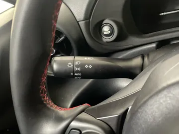 2023 Subaru BRZ - image 16