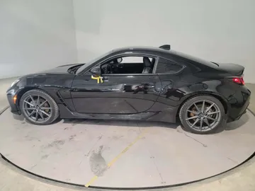 2024 Subaru BRZ - image 6