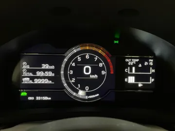 2023 Toyota GR86 - image 17
